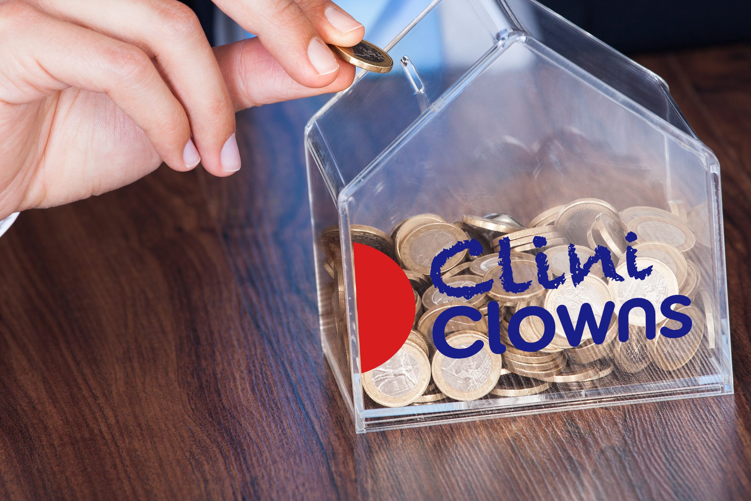 Cliniclowns